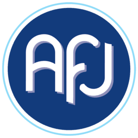 AFJ Au Pair