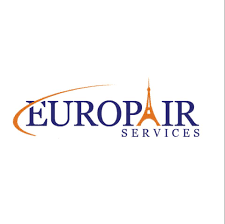 Europair Services