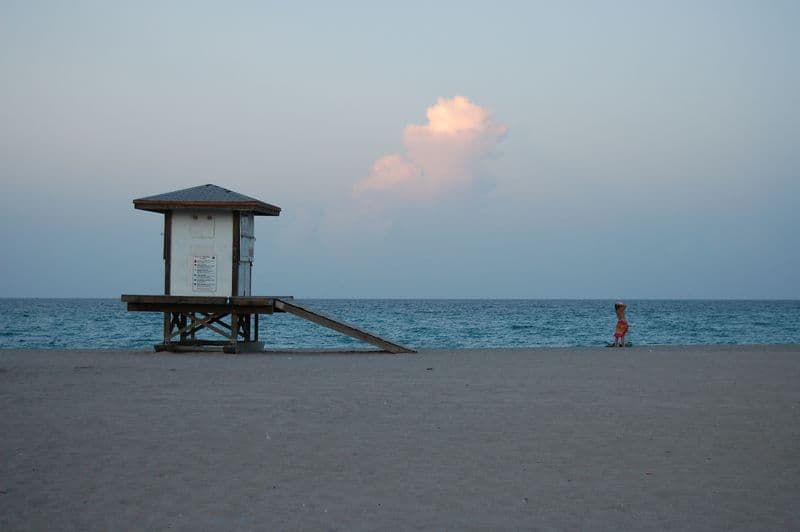 Miami, USA