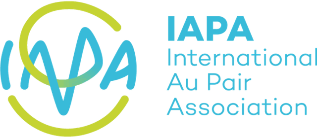 IAPA — International Au Pair Association