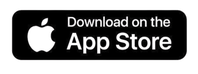 Download on the App Store