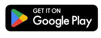 Get it on Google Play