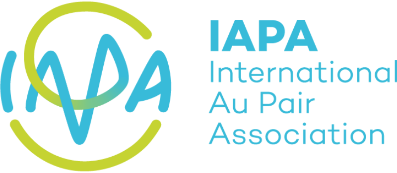 IAPA — International Au Pair Association